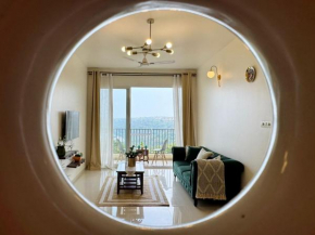 Platinum - Sun-kissed Holidays Goa